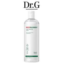 [Dr.G] Red-Blemish Clear Soothing Toner 500ml