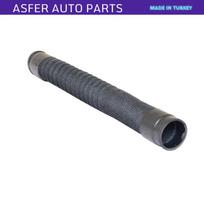 Air Filter Hose For Kango Mk2 1.9 DCi 2003-2008 Oem 7700100708