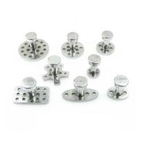 Car Puller Tabs Dent Repair Depression Glue Puller