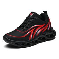 Men's Sports Shoes Men Sneakers Original Replicas Sneakers for Mens  High Quality Fashion Shoes Man Athletic Shoe Deals Male 39
