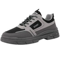 Original Sneakers Replicas Sneaker High Quality Shoes in Promotion Men's Summer Sports Shoes Men Brand Sneakers New  Male 39