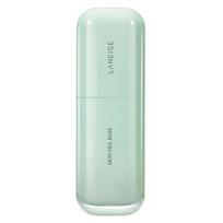 [LANEIGE] kin Veil Base EX SPF 28 PA++ Tone-up Makeup Base 30ml No. 60