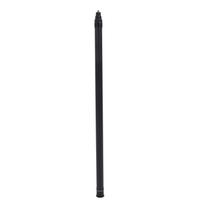 Action Camera Selfie Stick 118 Inch 7 Section Carbon Fiber Extendable Panoramic Camera Selfie