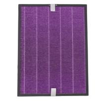 Air Filter Replacement for Xiaomi High Efficiency Fine Screen Air Purifier for Household Use Purple