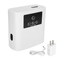 CAT?100 Portable USB Oxygen Pump Fishing Aquarium Fish Tank Air Pump