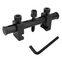 Ribbed Drive Pulley Puller 30?160mm Universal Crankshaft Remover Tool Kit for Vehicles