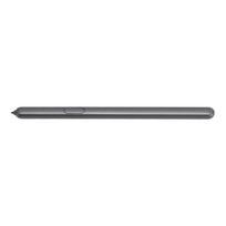 Tablet Stylus Touchscreen Replacement Touch Pen with 5 Tips Nibs for Galaxy Tab S6 Gray