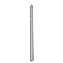 Pen Replacement for Galaxy Tab S7 Plus FE Lite Tablet Touch Screen Pen with 5 Nibs and Repair Tools sidabras