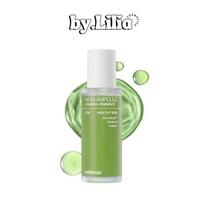 Celimax Noni Ampoule 30ml – K-Beauty Hydrating Anti-Aging Serum with Noni Extract 1ea beige