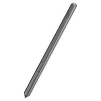 Touch Stylus Pen Refill Nib Replacement Electromagnetic for Samsung Tab S6 10.5in T860 T865Gray