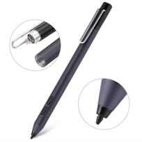 Tablet Smart Stylus Universal Pen Fit for Microsoft Surface Pro 3 4 5 G Book GoDark blue įvairiaspalvis