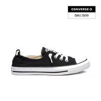 Converse Chuck Taylor All Star Shoreline Black 537081c 220