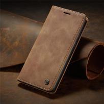 Flip Case For Xiaomi Redmi Note 14 4G Phone Cases For Redmi Note 14 Pro 4G Redmy Note14 Fundas Leather Wallet Cards Book Cover Redmi Note 14 4G ruda