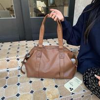Portable Travel Bag Women's Casual Tote Bag Large Capacity Crossbody Bag Bag Luggage juoda