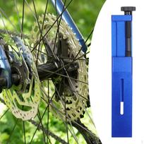 Brake Tool, Bike Piston Press Tool for Caliper, Hydraulic Disc Caliper Press, juoda