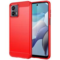 For Motorola Moto G 5G 2023 Case Motorola Moto G 5G 2023 Cover Shockproof Silicone Protective Phone Back Cover Moto G 5G 2023 Moto G 5G 2023 juoda