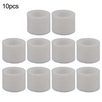 Kempinė filtras OasisMist450S 10 vnt. Filtras Classic300(S) Dual200S gray