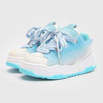 Men shoes Sneakers Male tenis Luxury shoes Mens casual Trainer Race Breathable  fashion loafers running Shoes for men 36