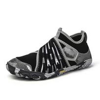 High Performance Mash Shoes Men Size 46 Vulcanize Sneakers Designer Sport Men Athletics Tenis Collection High End 36 black