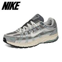 Nike Galleria Nike P 6000 Fn7509 029 240 gray