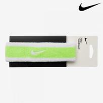 Nike Galleria Nike Swoosh Cotton Running Workout Headband Ac2285 117