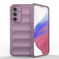 Shockproof Case For Samsung Galaxy A14 A23 A34 A54 A04 A04S A04E M14 M34 M54 S21 FE S22 Plus S23 Note 20 Ultra Silicone Cover Galaxy Note 20 levanda