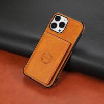 For iphone 11 pro max 11Pro Fashion wallet leather phone case for iphone XS MAX XR XS X 7 8 Plus SE 2022 2020 Soft silicone back cover with card slot for iphone 11 Pro Max geltona