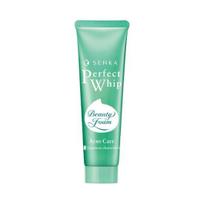 Senka Perfect Whip Acne Care 50g