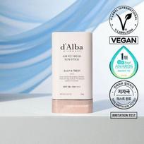 Dalba Air Fit Fresh Sun Stick 19g