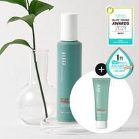 FLEEF Cica-Aloe Raminamasis viskas viename losjonas (200 ml + 50 ml)