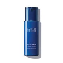Laneige Homme Active Water Moisturizer 125ml