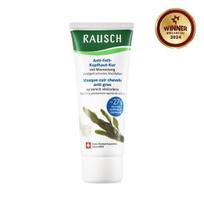 Rausch Jūros dumblių galvos odos kaukė 100ml