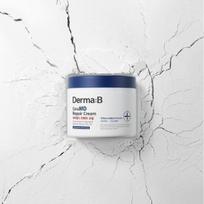 Dermabee CeraMD Repair Cream 430ml
