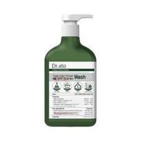 Dr. Ato Apple Cider Vinegar Wash 310ml