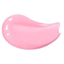 Merrymonde Milk Heart Tint Lip & Cheek 4 COLORS candy milk pink