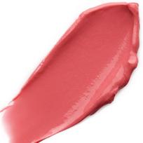 Serat Lip Slick 12 Perfectionist