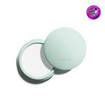 Laneige neo pudra 7g
