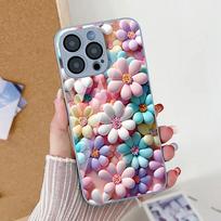 Dėklas, skirtas „Samsung S24 Ultra A54 5G A53 S23 Plus S22 S21 S20 FE A34 A33 A32 A25 A24 A22 A14 A13 A12 A52 A51“ grūdinto stiklo pagrindui A23 4G 5G