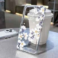 Soft TPU Case For Samsung A55 5G A54 A53 A52 A15 A34 A35 A33 A32 A14 A13 A12 A25 A24 A23 A22 A21s A05s A51 A50 A73 A72 A71 Cover A15 4G 5G white