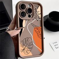 Case For Samsung A15 A54 5G A55 A35 A52 A53 A34 A33 A14 A13 A24 A23 A05 A73 A32 A12 S24 Ultra S23 S22 S21 S20 FE Soft Covers S22
