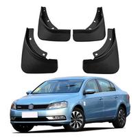 Suitable for Volkswagen Magotan 2011-2016 car tire fenders, fenders 30*9.5*20（cm）