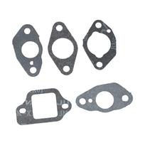 Engine Repair Gasket Kit for For HONDA Izy HRG465 GCV135 GC135 GC160