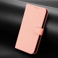 A53 dėklas Samsung Galaxy A53 piniginės odinis atverčiamas dėklas SamsungA53 apsauginis dangtelis Coque Fundas korpusas Galaxy A53 For A53 beige