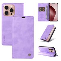 Piniginė Magnetinis Kortelių Skyrius Stovas Atverčiamas Odinis Telefono Dėklas Huawei Honor 50 5G 20 20s Pro 10 9 8 Lite 8s 8A 7s 7A mini Viršelis Honor 50 5G