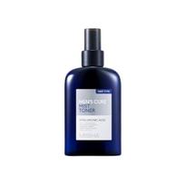 Men's Cure Mist Toner 150ml
