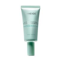 [LANEIGE] Smoothie Makeup Serum 30ml