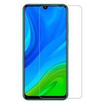 Protective film - Huawei - P Smart 2020 - Tempered glass - 0.3 mm - 9H hardness