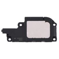 Speaker Ringer Buzzer for Xiaomi Redmi Note 8 Pro white