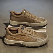 Men shoes Sneakers Male tenis Luxury shoes Mens casual Trainer Race Breathable fashion loafers running Shoes for men 38