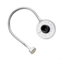 Torque Angle Gauge,1/2Drive Wrench Meter,1/2inch Gauge Tool for